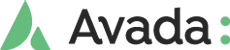 Rung Creative Logo
